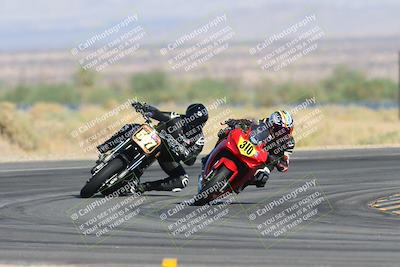 media/Oct-20-2024-CVMA (Sun) [[d4a3dff211]]/Race 1-Formula UL-American Thunder/